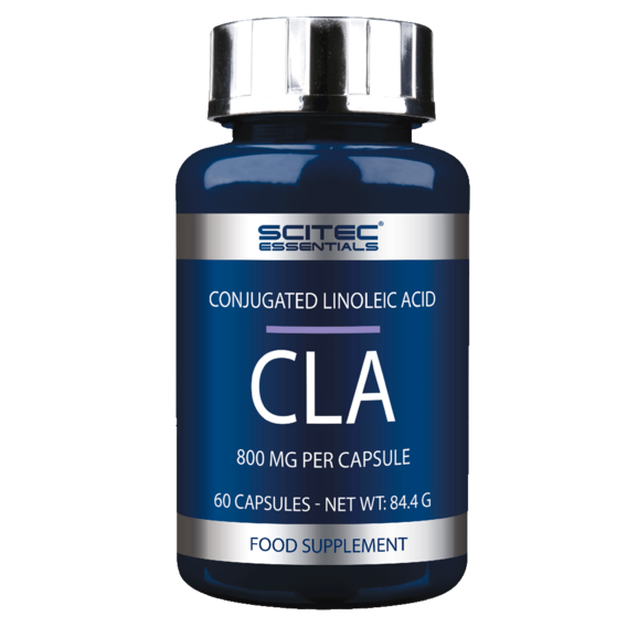 Scitec CLA