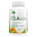 FA CLA Slim