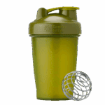 BlenderBottle Classic Shaker