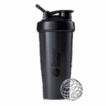 BlenderBottle Classic Loop Shaker