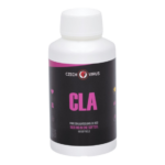 Czech Virus CLA