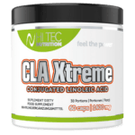 HiTec CLA Xtreme 1400mg