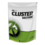 Kulturistika.com New 100% Cluster Dextrin