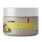 Czech Virus Coconela