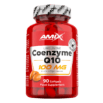Amix Coenzyme Q10