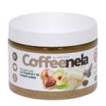 Czech Virus Coffeenela