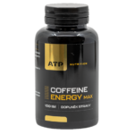 ATP Coffeine Energy Max