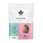 Puhdistamo Collagen Beauty