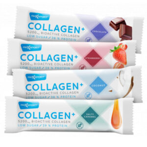 Maxsport Collagen+