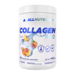 Allnutrition Collagen PRO