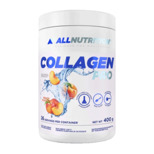 Allnutrition Collagen PRO