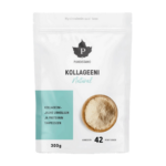 Puhdistamo Collagen
