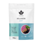 Puhdistamo Collagen Sport