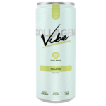 Näno Supps Collagen VIBE drink