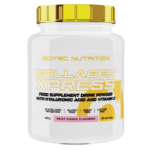 Scitec Collagen Xpress