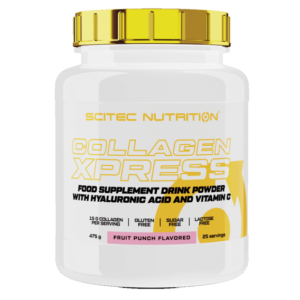 Scitec Collagen Xpress