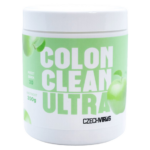 Czech Virus ColonClean Ultra