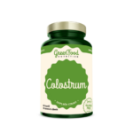 GreenFood Colostrum