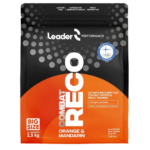 Leader Reco Combat