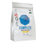 PhD Complete Meal Solution