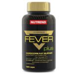 Nutrend Compress Fever Plus
