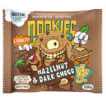 LifeLike Cookies