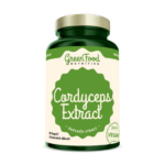 GreenFood Cordyceps extract