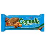 Amix Cornella Bar