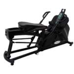 FINNLO Veslovací trenažér Cross Rower CR2.5