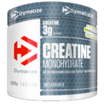 Dymatize Creatine Monohydrate Powder
