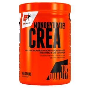 Extrifit Crea Monohydrate