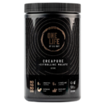 One Life Creapure + Malate