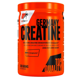 Extrifit Creatine Creapure