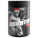 Big Zone Creatin