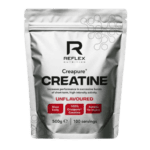 Reflex Creapure Creatine