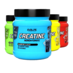 Evolite Creatine