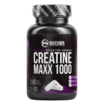 MAXXWIN Creatine Maxx 1000