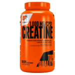 Extrifit Creatine Monohydrate Caps