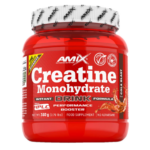 Amix Creatine Monohydrate Drink