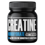 FitBoom Creatine Monohydrate