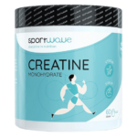 Sport Wave Creatine monohydrate