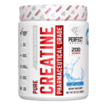 Perfect sports Creatine monohydrate