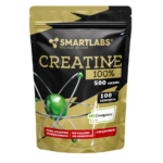 Smartlabs Creapure