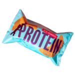 Big Boy Proteinový croissant