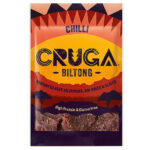 Cruga Biltong