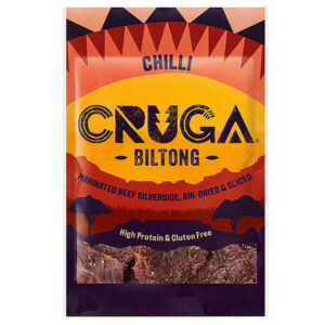 Cruga Biltong