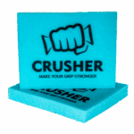 Crusher