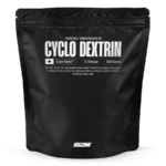 Big Zone Cyclo Dextrin