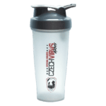 Czech Virus BlenderBottle classic shaker