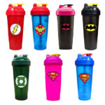 Performa Hero Shaker DC 800ml